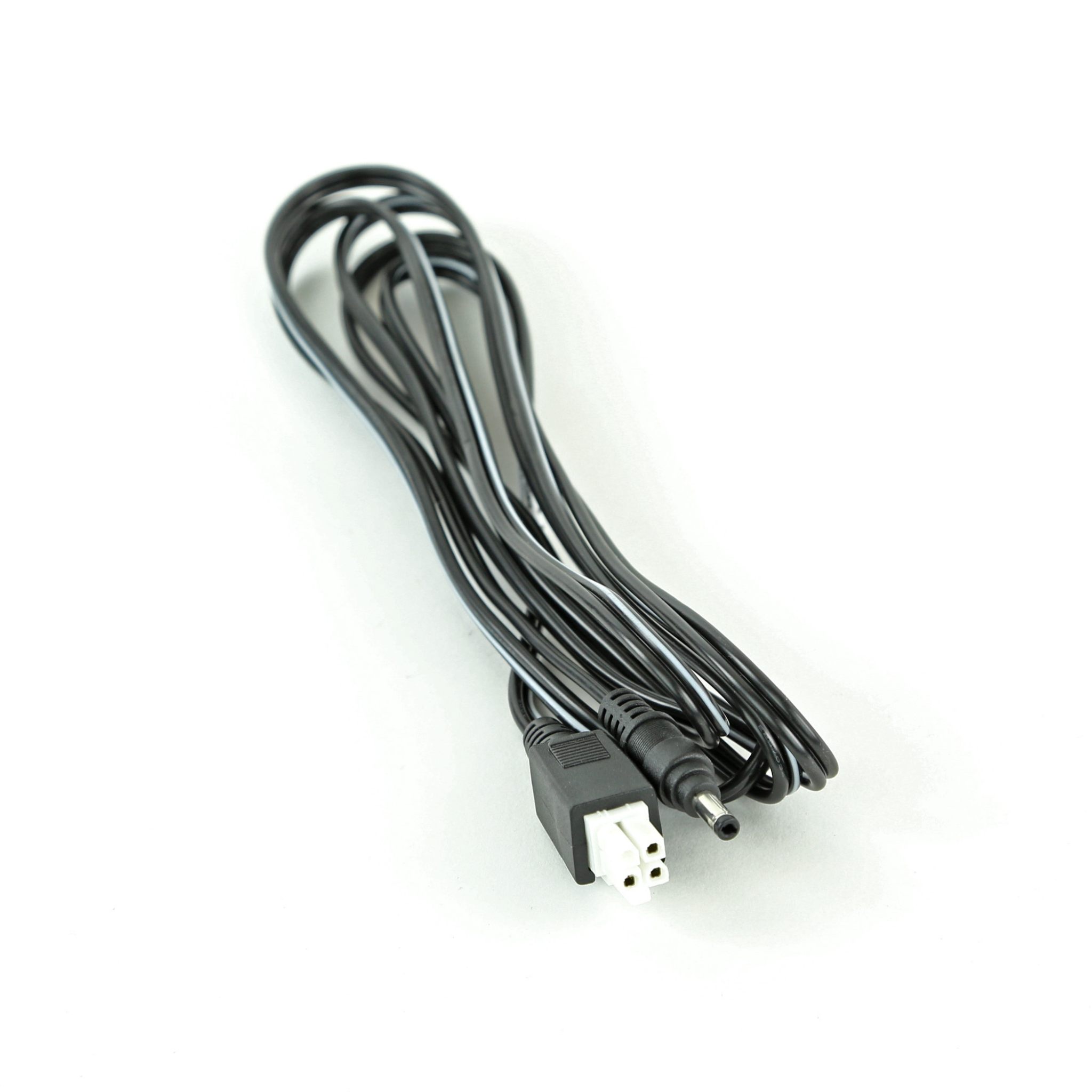 Zebra TC7x DC Line Cord