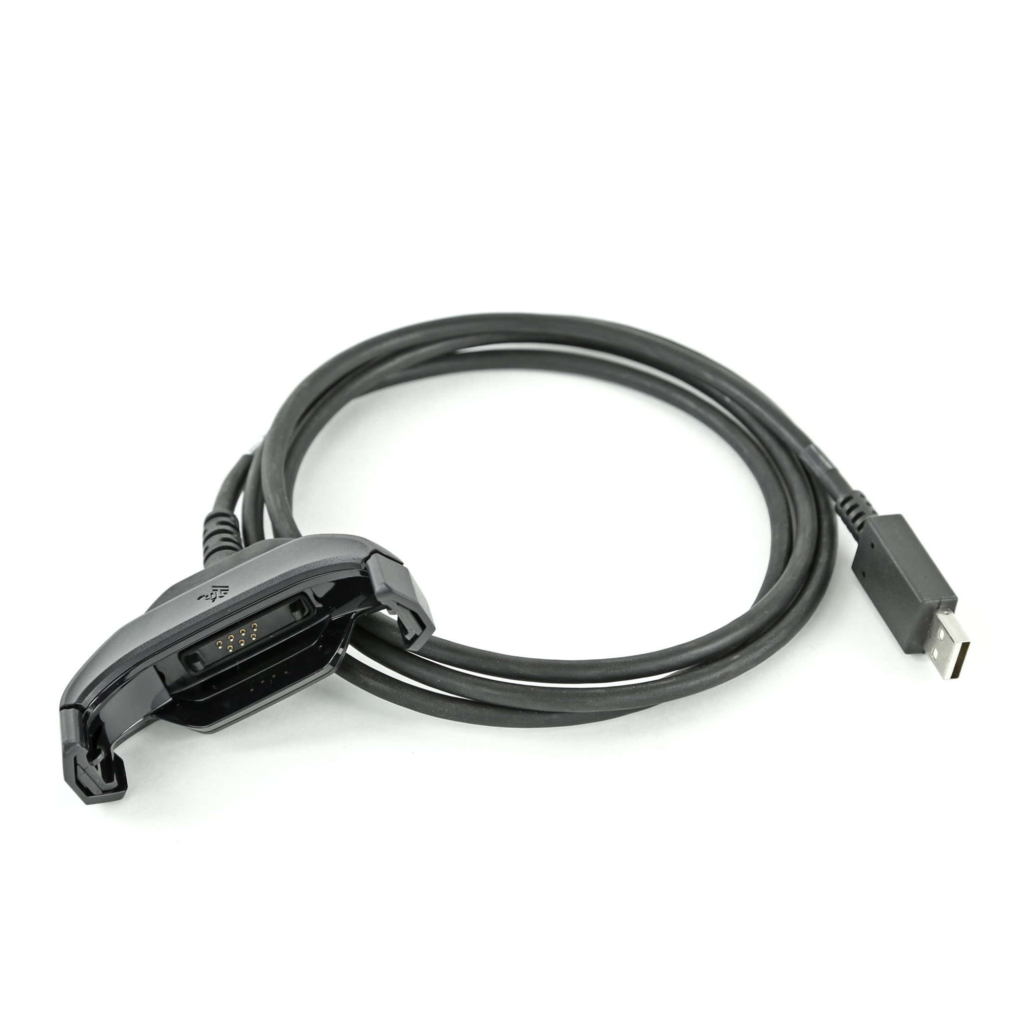 Zebra TC5x USB/Charge Cable