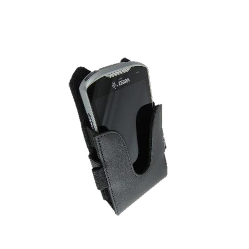 Zebra TC51/TC56 Soft Holster | Accessory