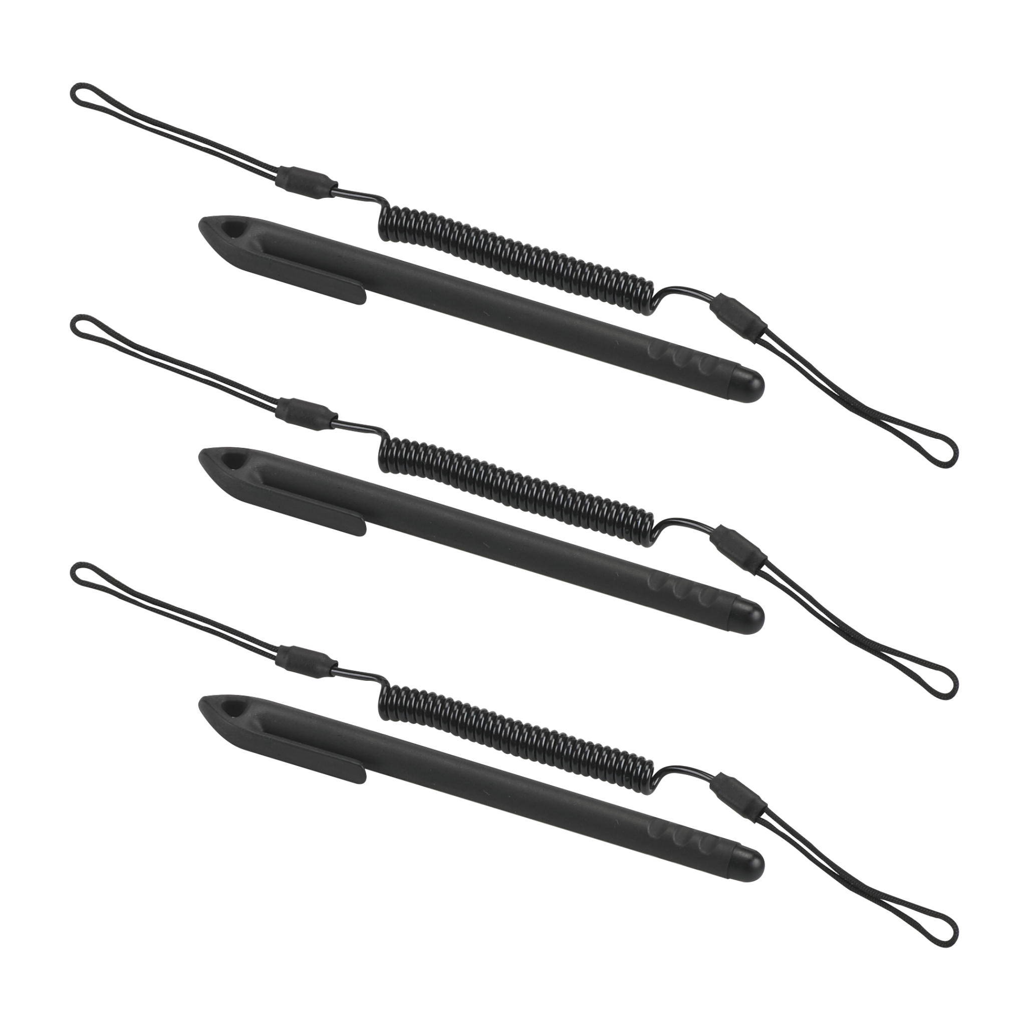 Zebra TC5x/TC7x Stylus