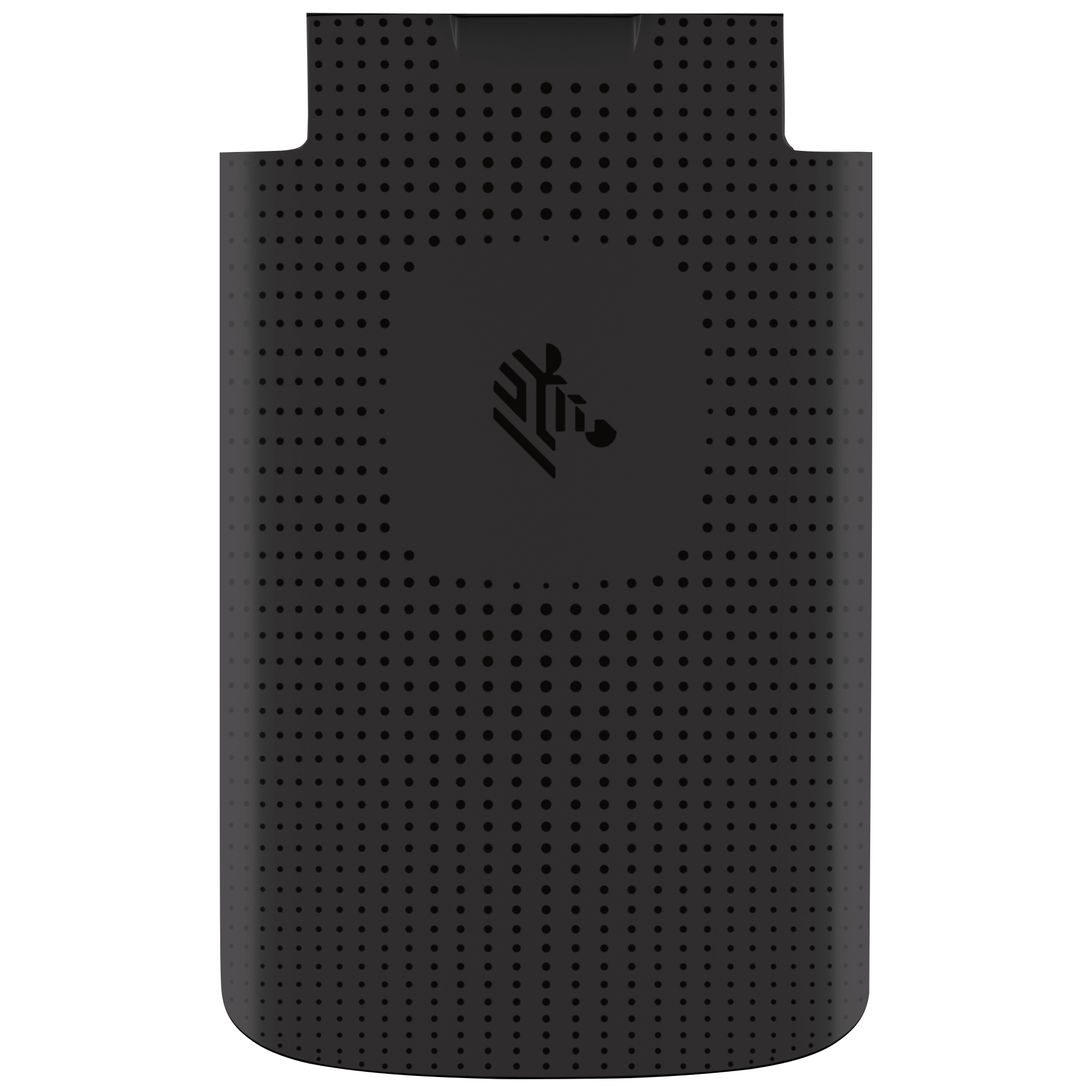 Zebra TC53/TC58 Replacement Battery