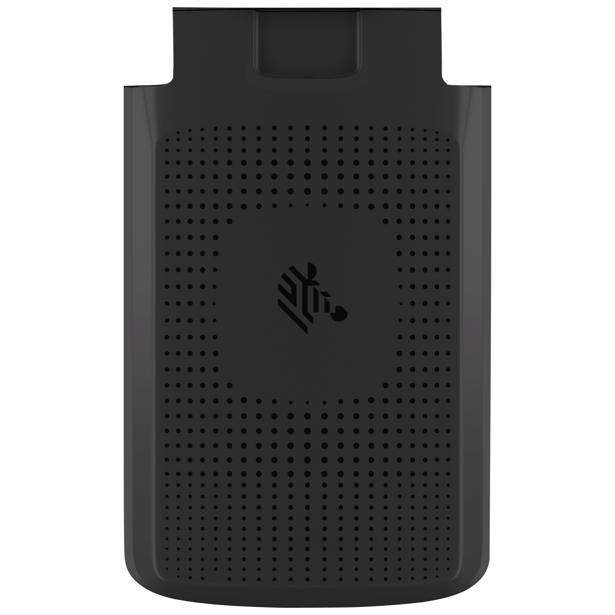 Zebra TC53/TC58 Replacement Extended Battery