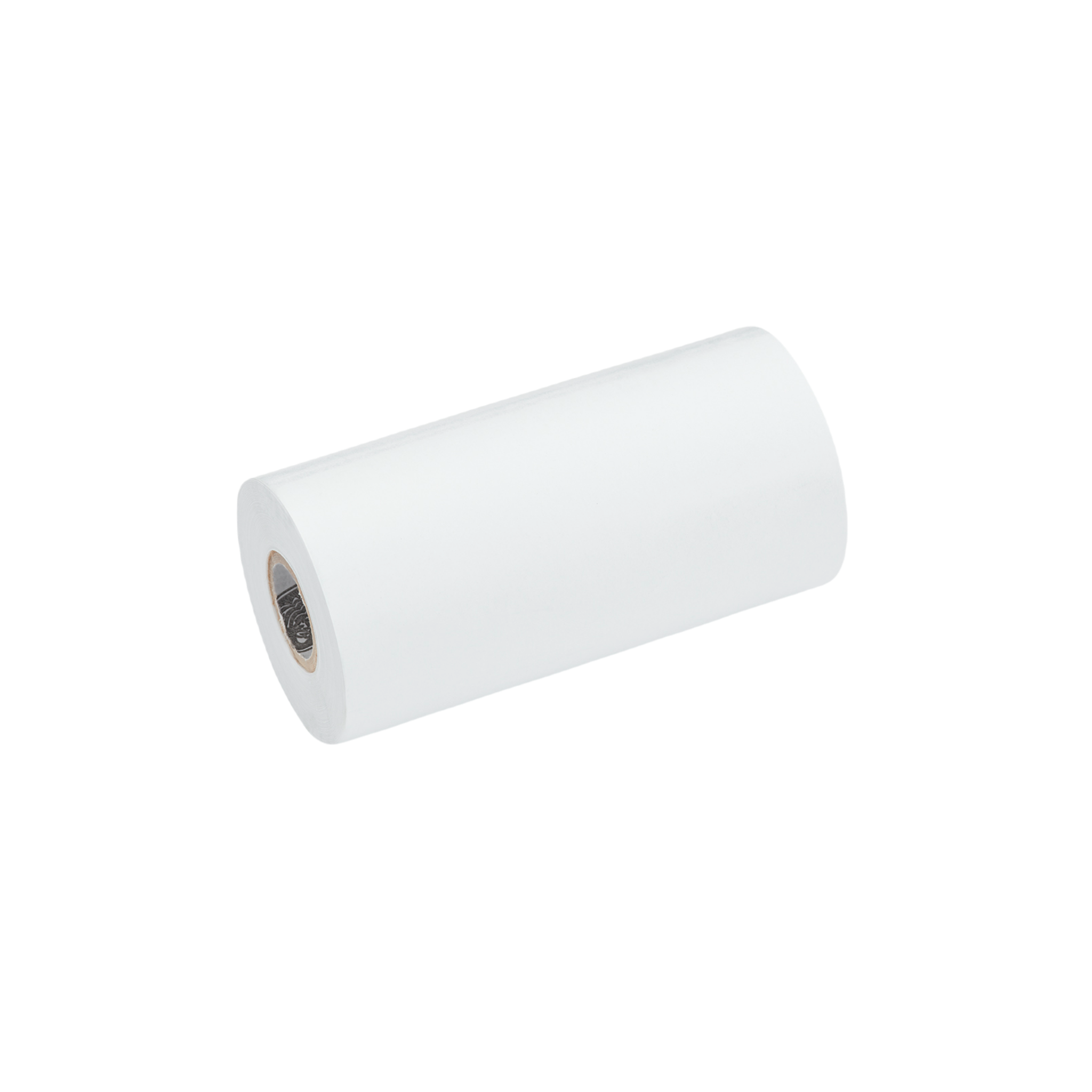 Zebra Z-Perform Receipt Paper