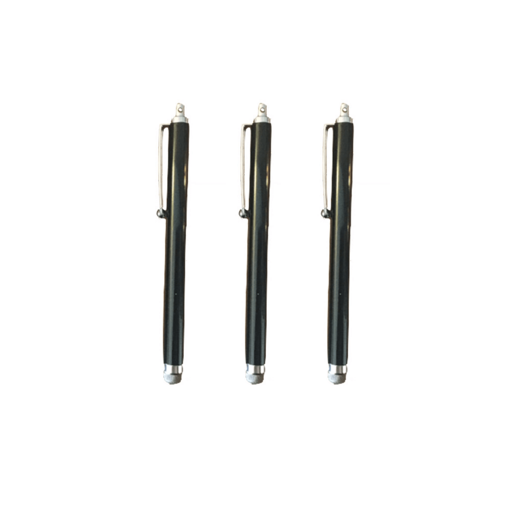 Zebra TCx Stylus