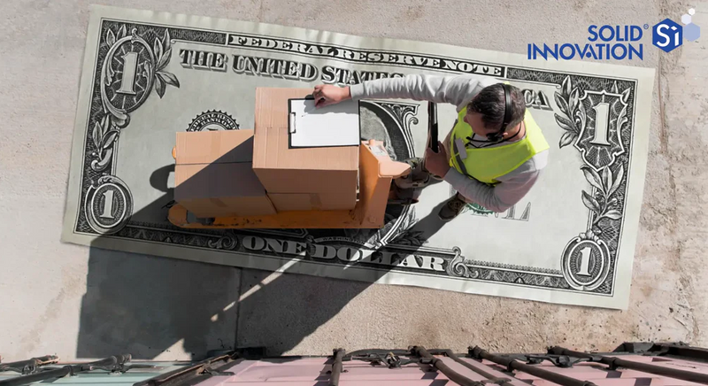 How Do Distributors Make Money | Solid Innovation