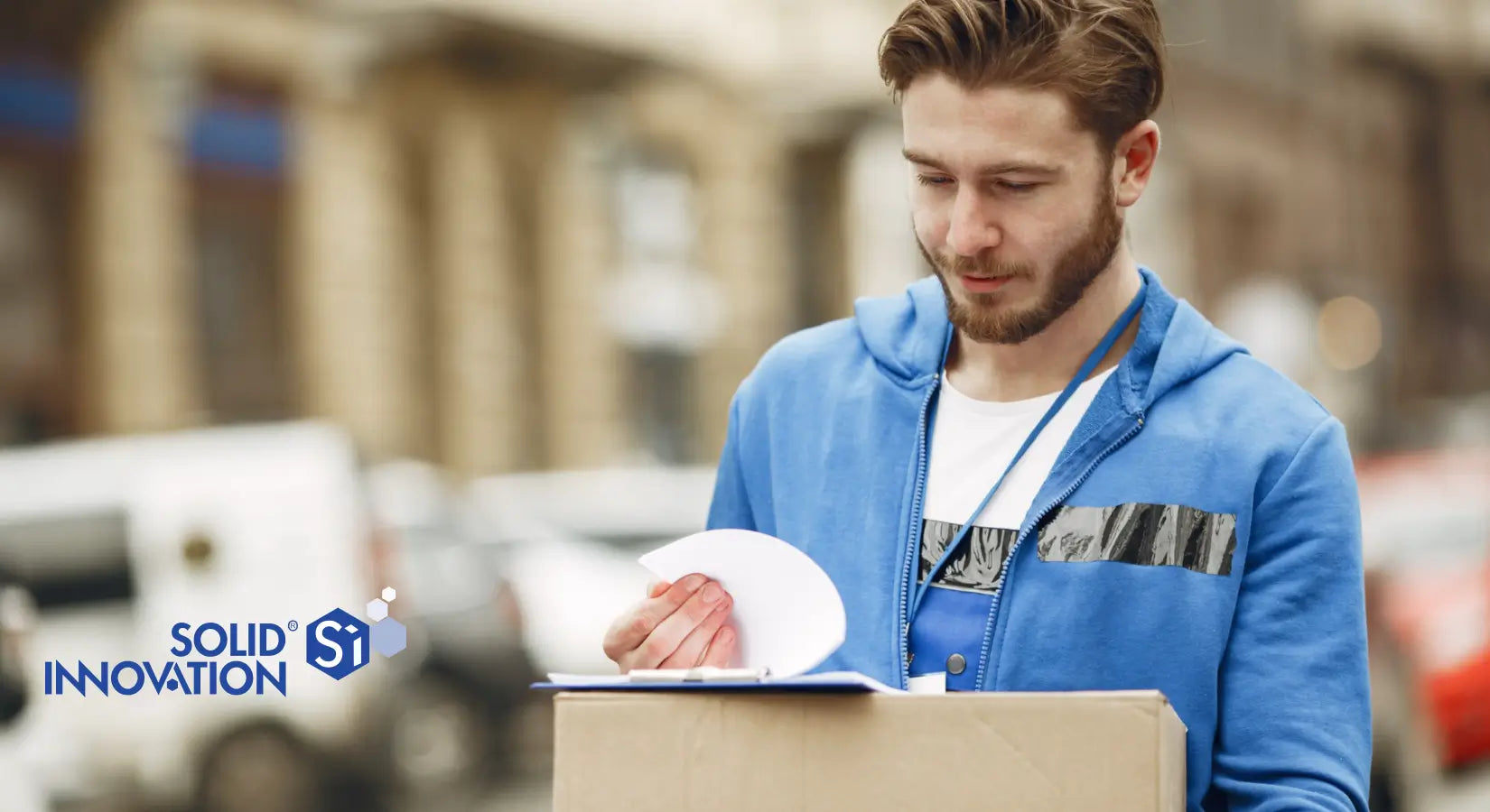 Top Benefits of Direct-to-Store Delivery