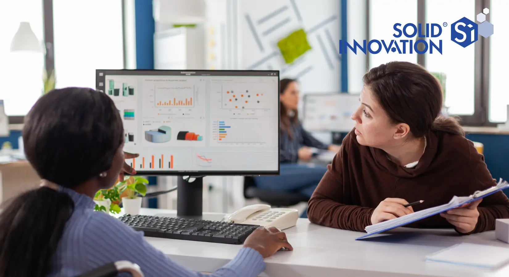 Which Route Metrics Actually Improve Profitability