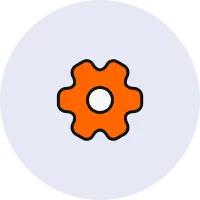 Customize & Configure