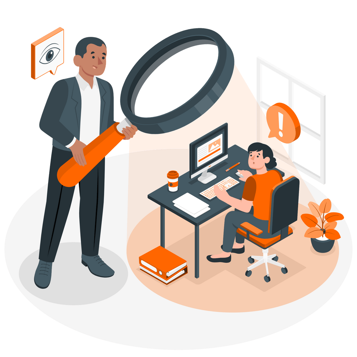 Solid Route Accounting for QuickBooks | Solid Innovation