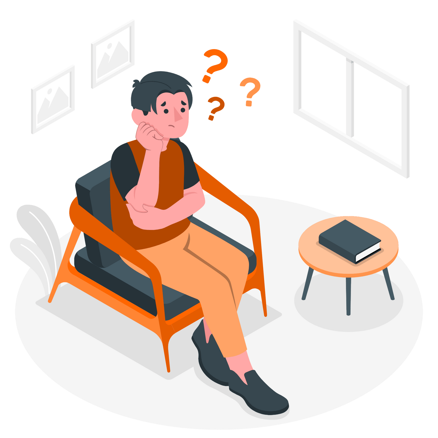 Drive Growth & Van Sales Best Van Sales Software Solution