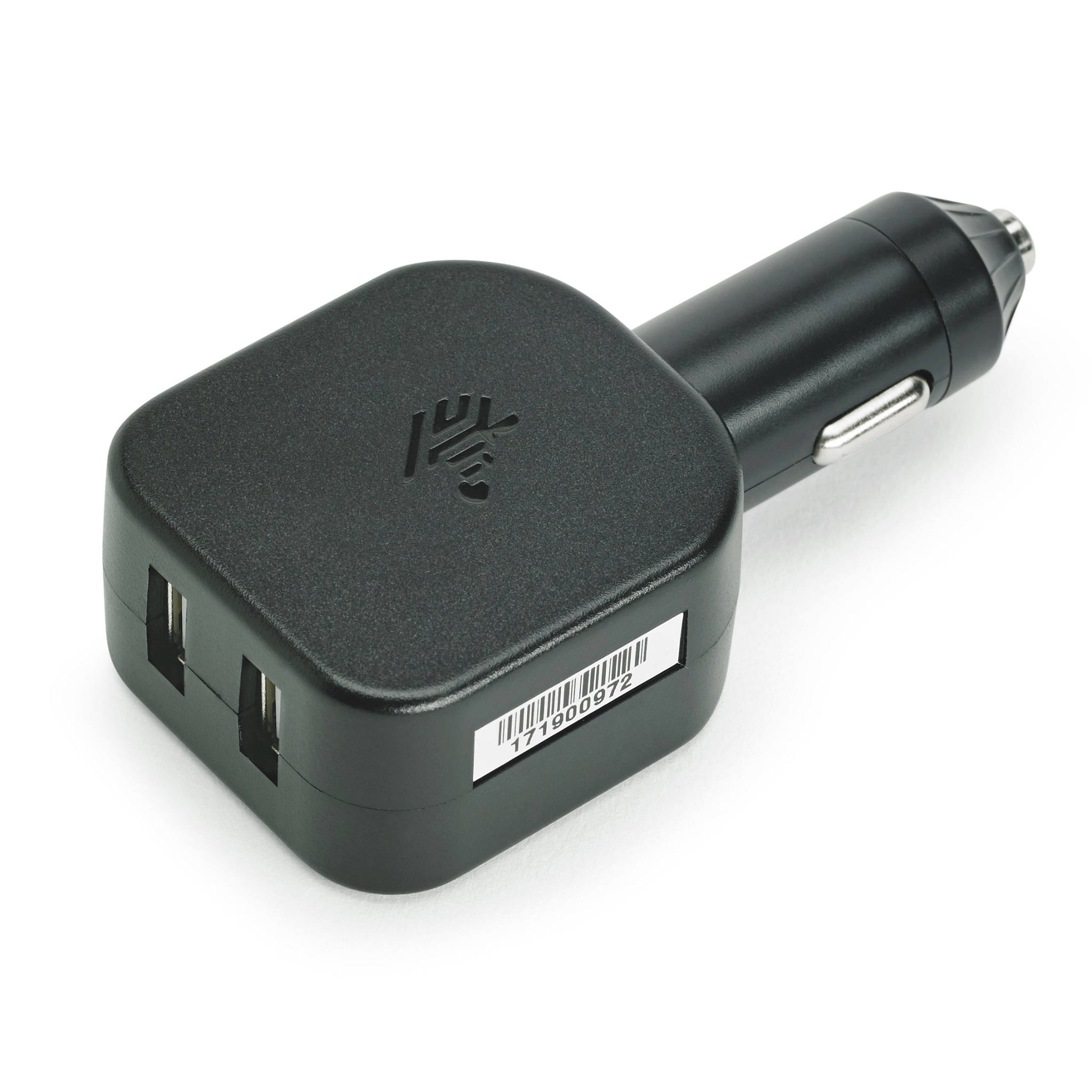 Zebra TC51/TC56 USB Vehicle Adapter | Accessory
