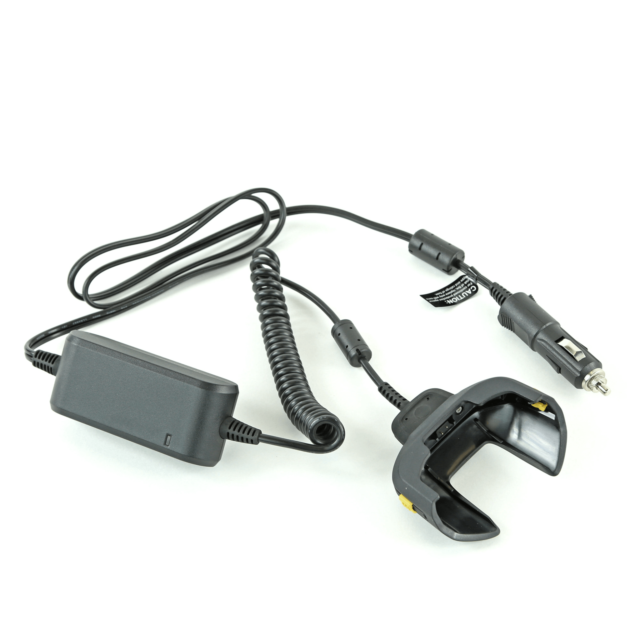 Zebra TC7x Vehicle Charging Cable Cup | Accessory