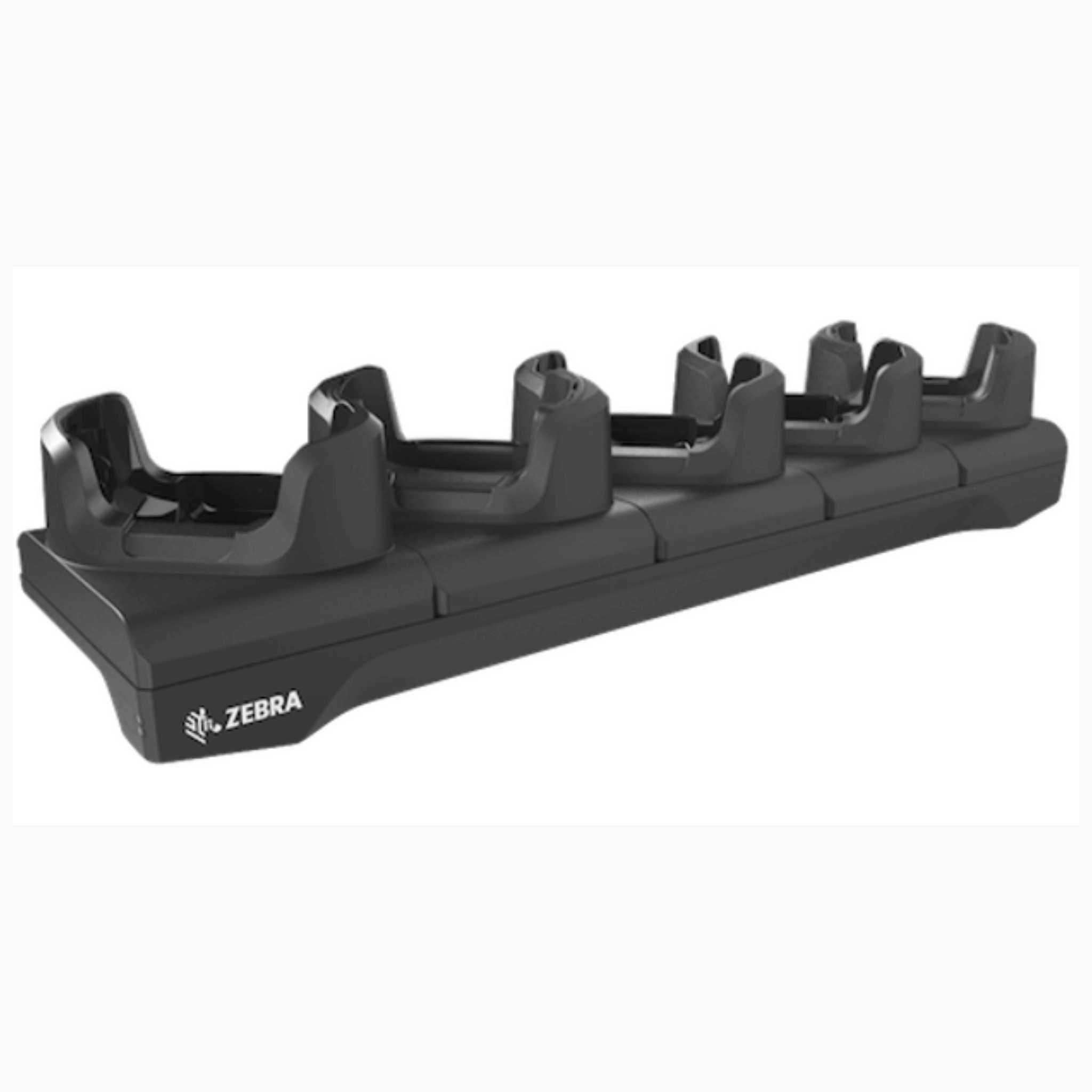 Zebra TC53/TC58 5-slot Charging Cradle