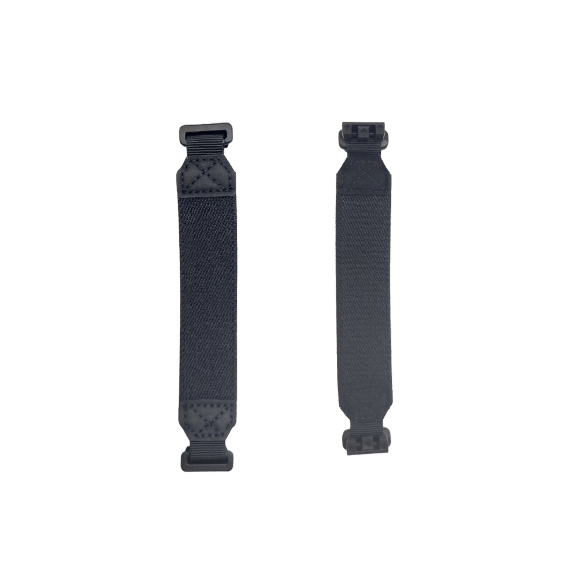 Zebra TC22/TC27 Handstrap | Accessory