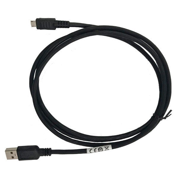 Zebra MC40/TC55 Micro USB Cable