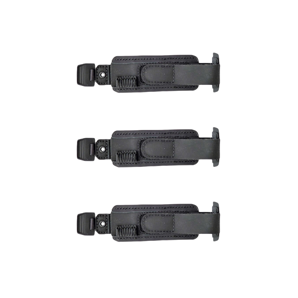 Zebra TC70/TC75/TC77 Hand Straps | Accessory
