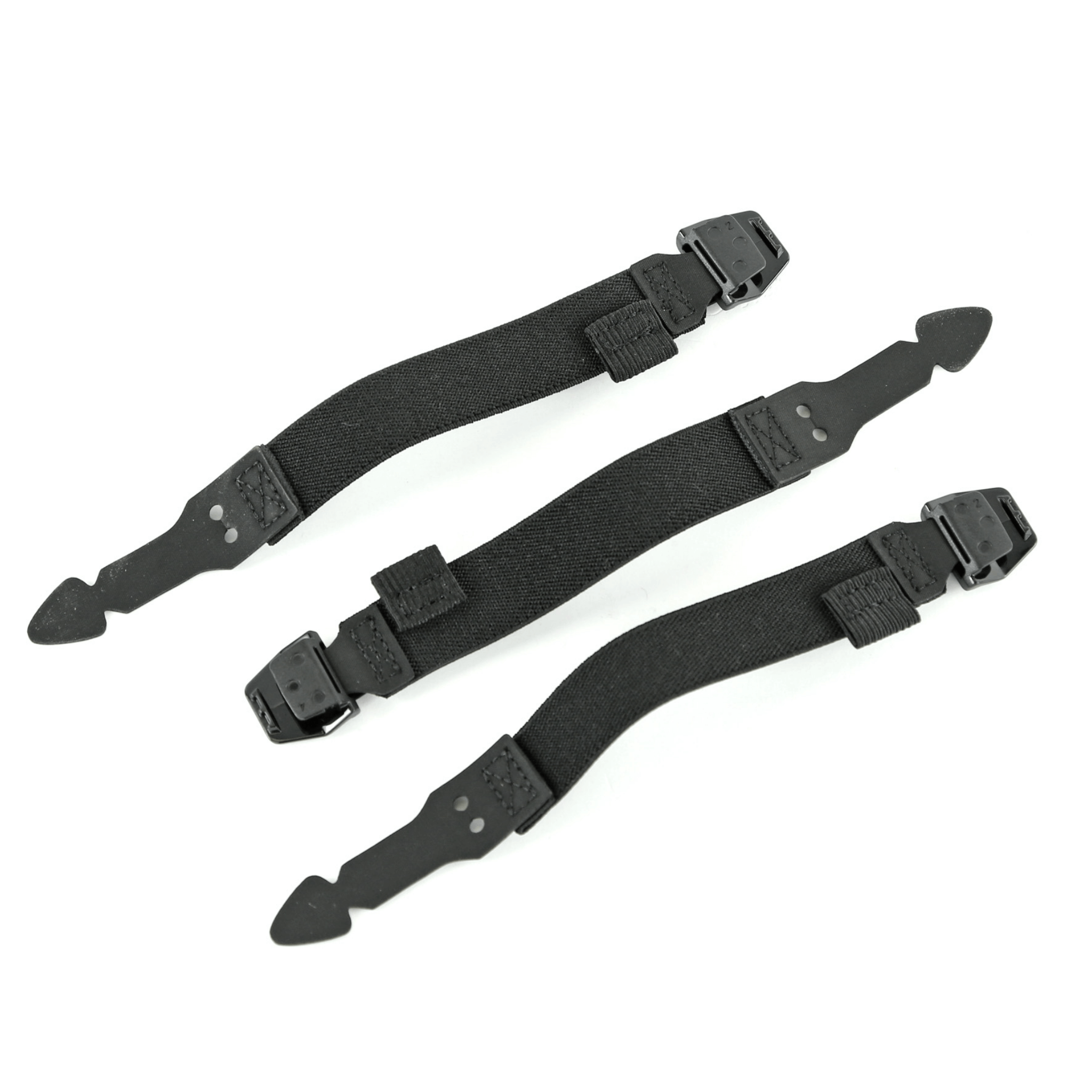 TC53/TC58 Hand Straps